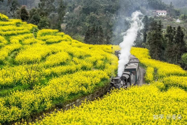 适合情侣旅游_情侣安静旅游_适合情侣放松心情的旅游地