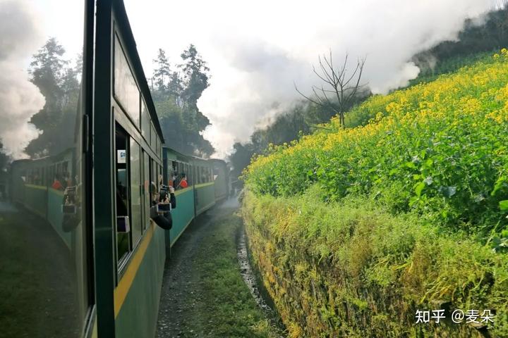 适合情侣放松心情的旅游地_情侣安静旅游_适合情侣旅游