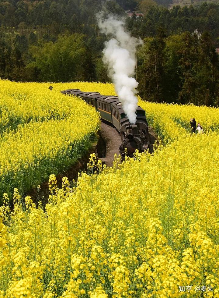 适合情侣旅游_情侣安静旅游_适合情侣放松心情的旅游地