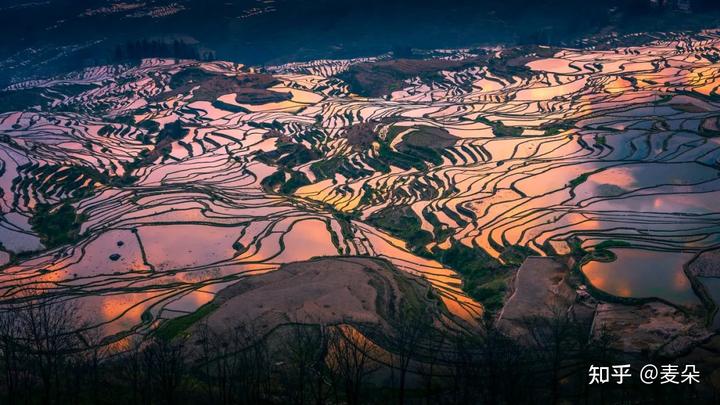 适合情侣放松心情的旅游地_情侣安静旅游_适合情侣旅游