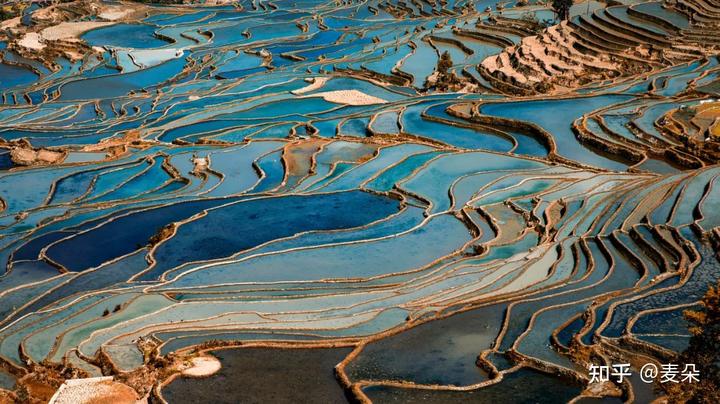 适合情侣放松心情的旅游地_适合情侣旅游_情侣安静旅游