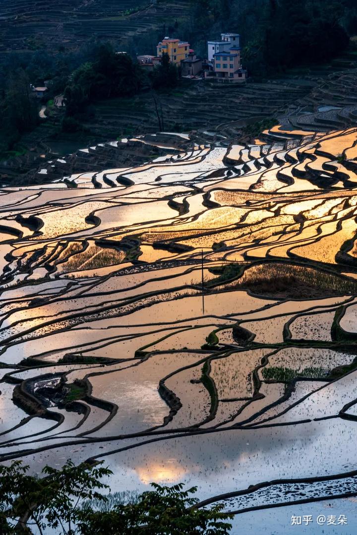 情侣安静旅游_适合情侣旅游_适合情侣放松心情的旅游地