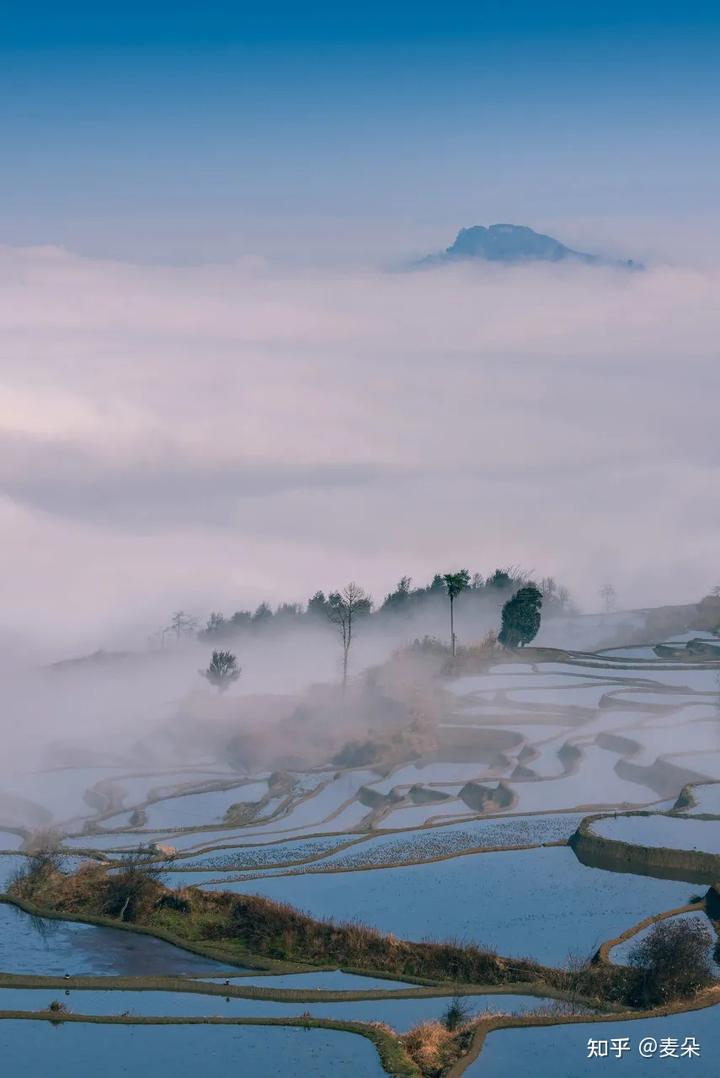 适合情侣旅游_情侣安静旅游_适合情侣放松心情的旅游地