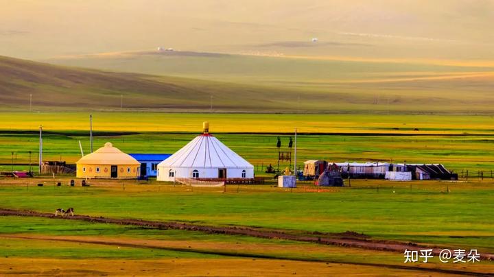 适合情侣旅游_适合情侣放松心情的旅游地_情侣安静旅游