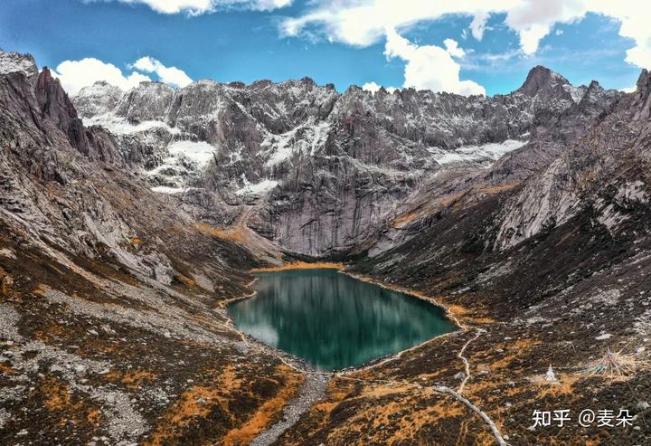 适合情侣放松心情的旅游地_适合情侣旅游_情侣安静旅游