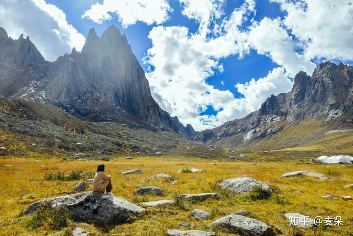 适合情侣旅游_适合情侣放松心情的旅游地_情侣安静旅游