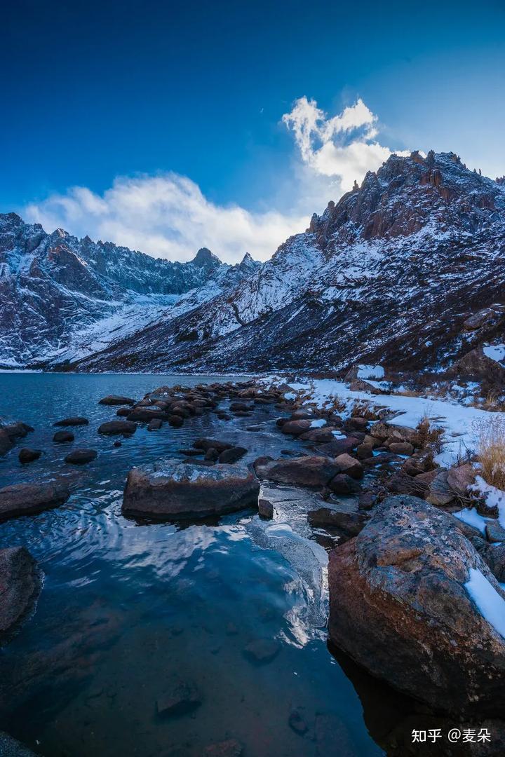 适合情侣放松心情的旅游地_适合情侣旅游_情侣安静旅游