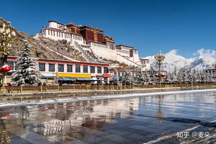 适合情侣放松心情的旅游地_情侣安静旅游_适合情侣旅游