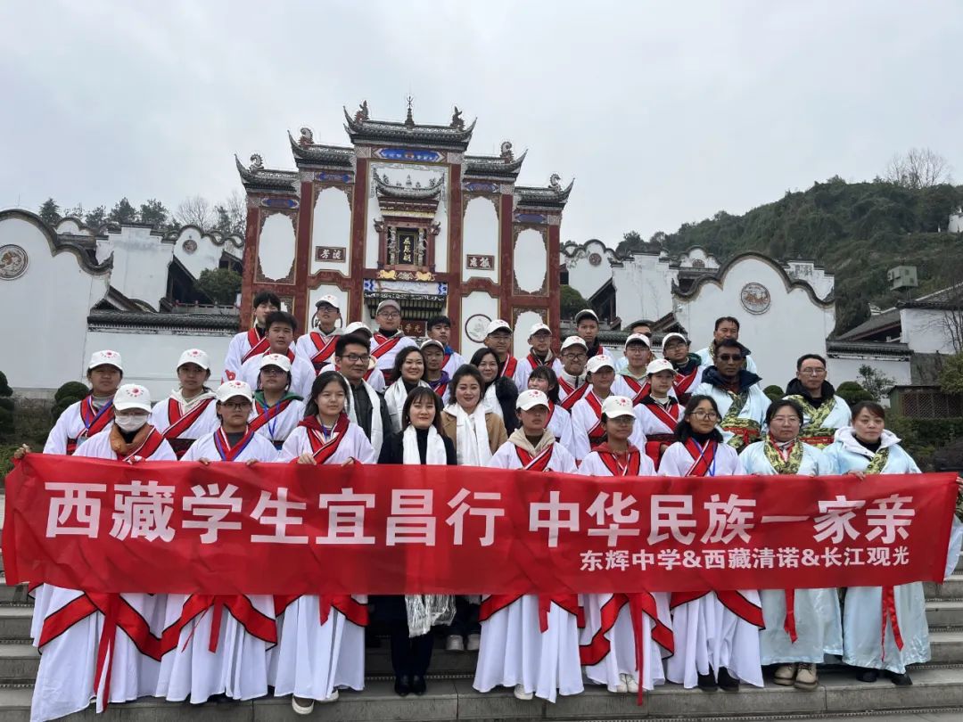 三峡回暖旅游路线_三峡回游_三峡旅游回暖了吗