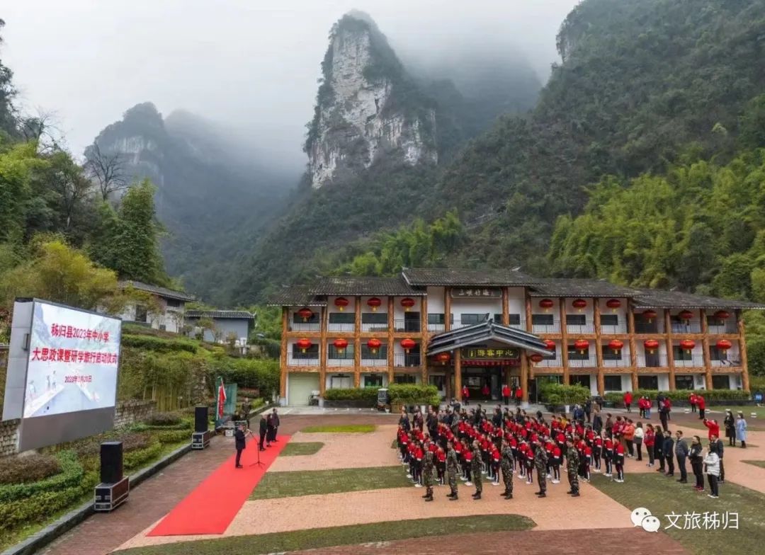 三峡回游_三峡旅游回暖了吗_三峡回暖旅游路线