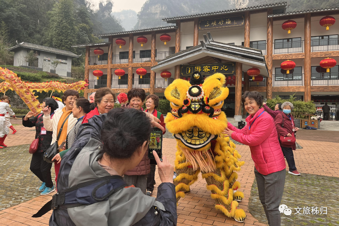 三峡旅游回暖了吗_三峡回暖旅游路线_三峡回游