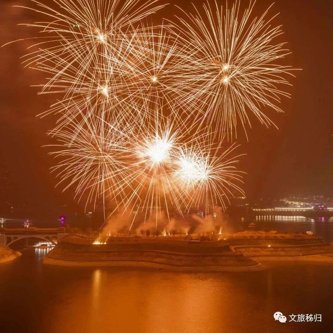 三峡旅游回暖了吗_三峡回游_三峡回暖旅游路线