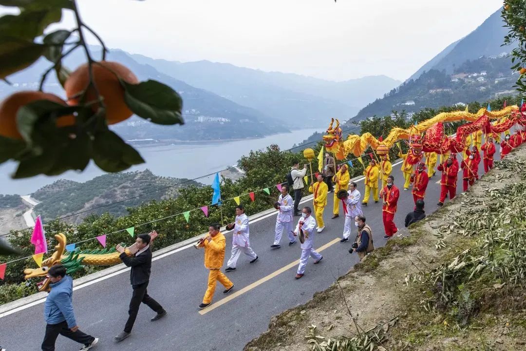 三峡回游_三峡回暖旅游路线_三峡旅游回暖了吗