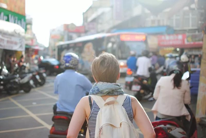 旅游家庭生命周期_旅游家庭房_旅游 家庭