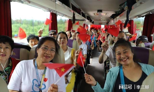 东阿旅游套路_旅游套路购物_东阿旅游骗局