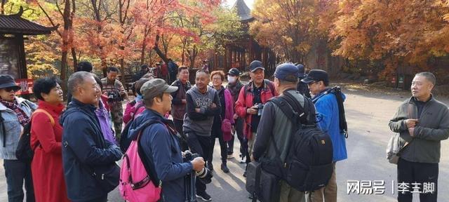 旅游套路购物_东阿旅游套路_东阿旅游骗局