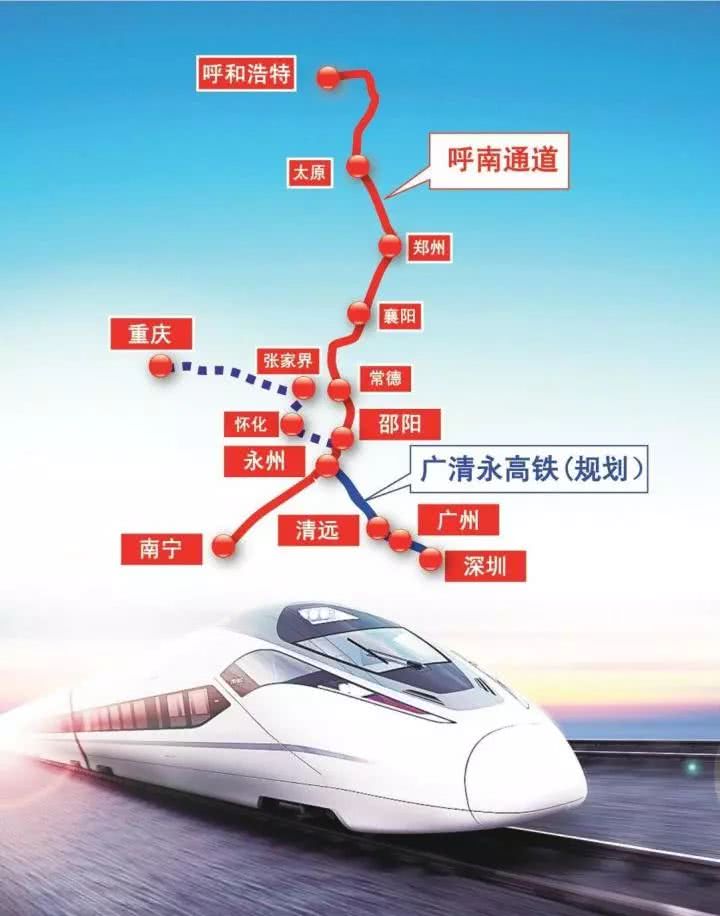 连南精品旅游线路_连南旅游攻略_连南旅游景点大全排名