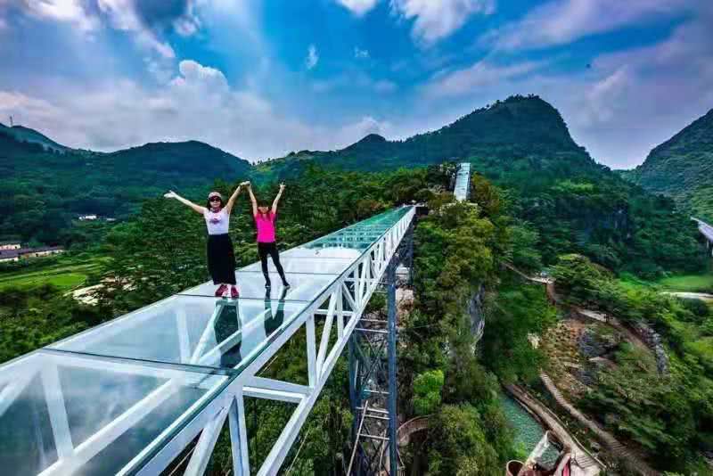 连南旅游景点大全排名_连南旅游攻略_连南精品旅游线路