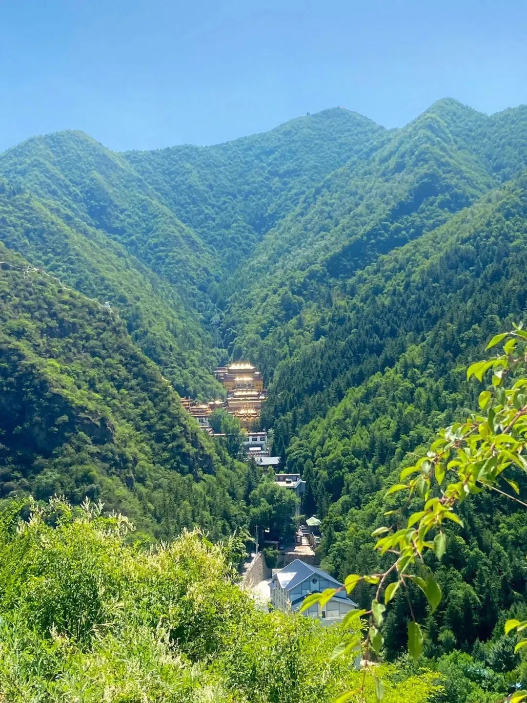 连南精品旅游线路_连南旅游景点风景区_连南旅游景点大全排名