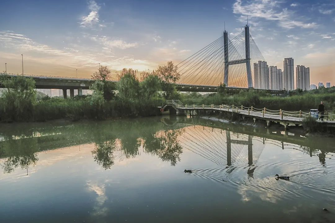 连南旅游景点大全排名_连南精品旅游线路_连南旅游景点风景区