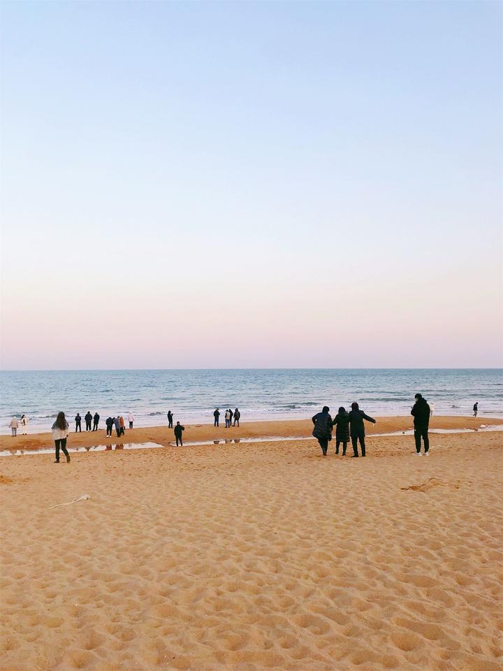 青州旅游指南_景点青州旅游介绍图片_青州旅游景点介绍