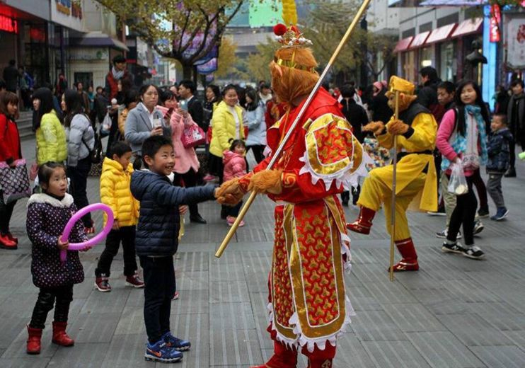 旅游被套路_旅游骗术大揭秘第一季_坑人的旅游套路骗局