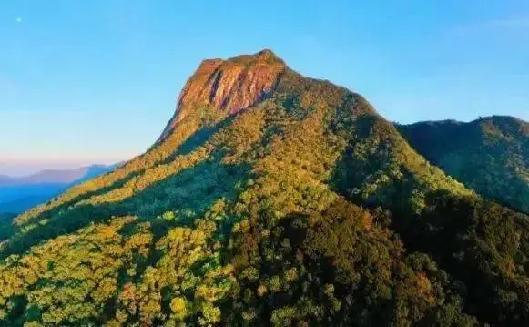 海南景点地图分布图_海南地图旅游景点大全_海南十大旅游景点地图