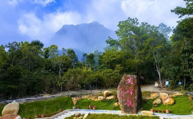 海南地图旅游景点大全_海南景点地图分布图_海南十大旅游景点地图