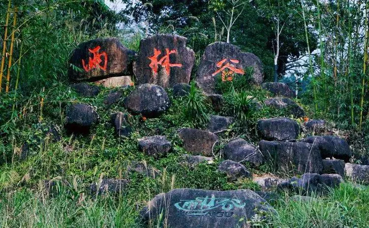 海南景点地图分布图_海南地图旅游景点大全_海南十大旅游景点地图