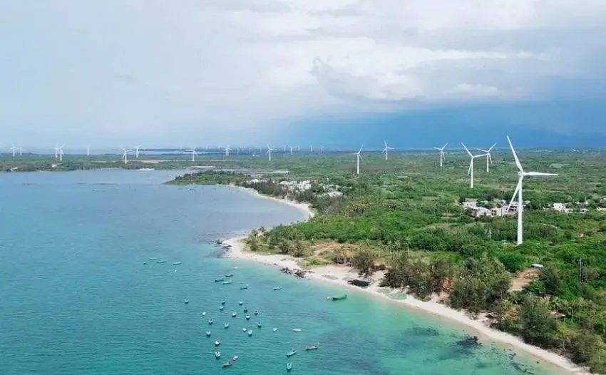 海南景点地图分布图_海南十大旅游景点地图_海南地图旅游景点大全