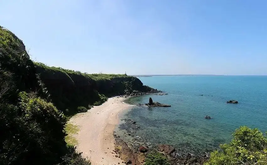 海南景点地图分布图_海南十大旅游景点地图_海南地图旅游景点大全