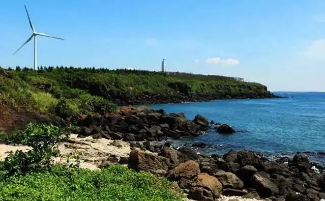 海南景点地图分布图_海南地图旅游景点大全_海南十大旅游景点地图