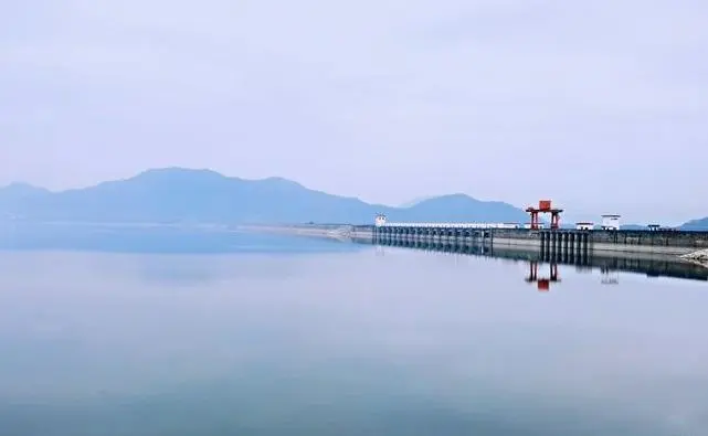 海南十大旅游景点地图_海南地图旅游景点大全_海南景点地图分布图