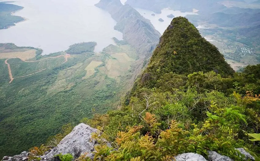 海南景点地图分布图_海南地图旅游景点大全_海南十大旅游景点地图