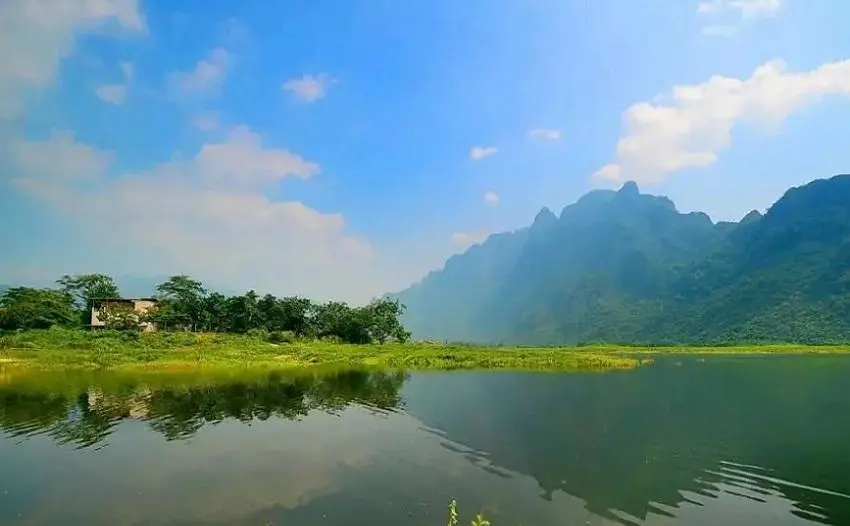 海南地图旅游景点大全_海南十大旅游景点地图_海南景点地图分布图