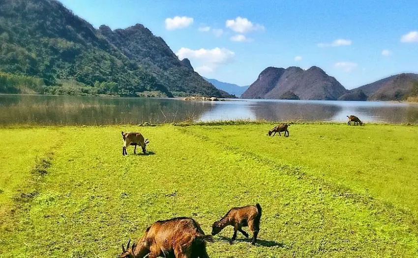 海南景点地图分布图_海南地图旅游景点大全_海南十大旅游景点地图