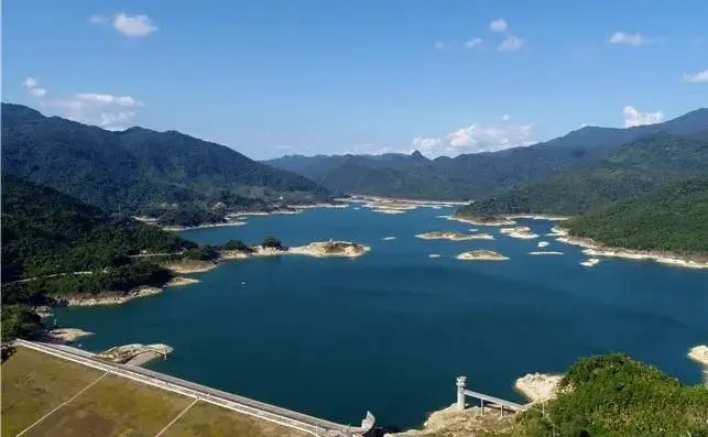 海南景点地图分布图_海南十大旅游景点地图_海南地图旅游景点大全