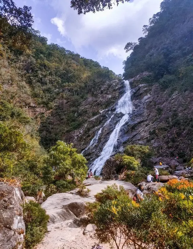 海南景点地图分布图_海南十大旅游景点地图_海南地图旅游景点大全