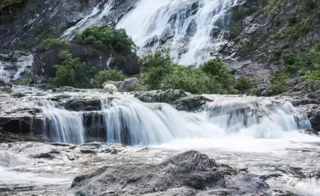 海南十大旅游景点地图_海南地图旅游景点大全_海南景点地图分布图