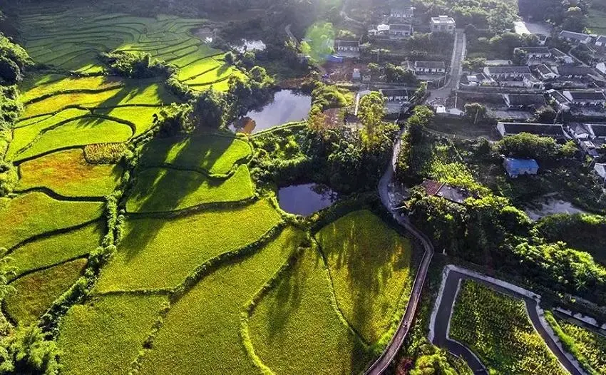 海南景点地图分布图_海南十大旅游景点地图_海南地图旅游景点大全