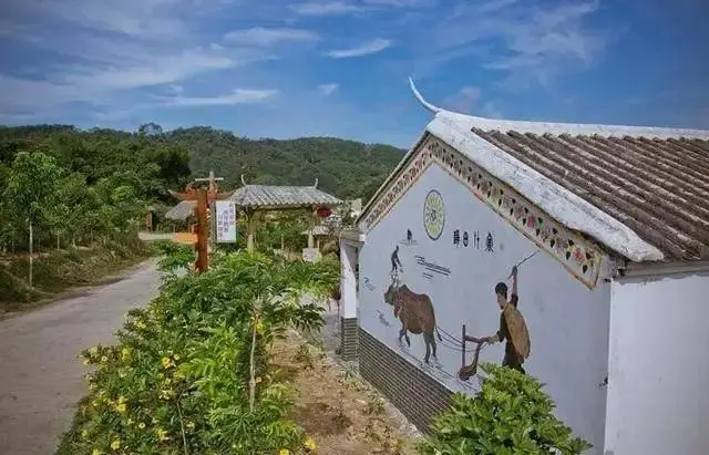 海南十大旅游景点地图_海南地图旅游景点大全_海南景点地图分布图