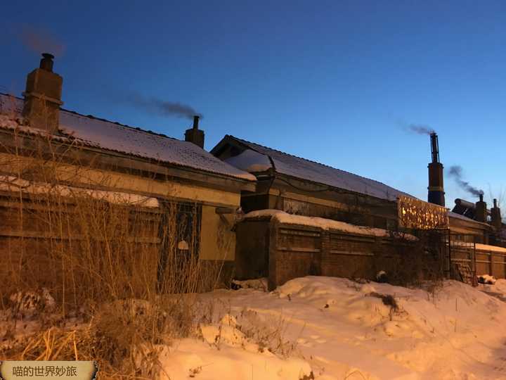 白河旅游攻略景点必去_白河旅游特色_白河旅游区