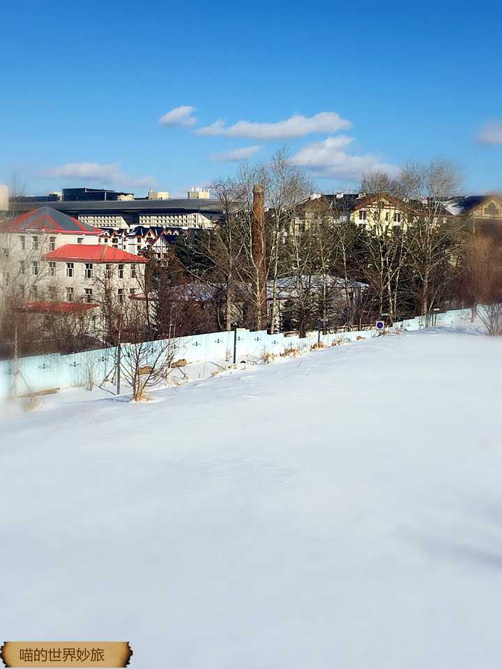 白河旅游特色_白河旅游攻略景点必去_白河旅游区