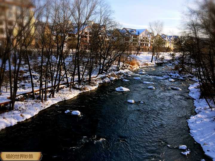 白河旅游攻略景点必去_白河旅游区_白河旅游特色