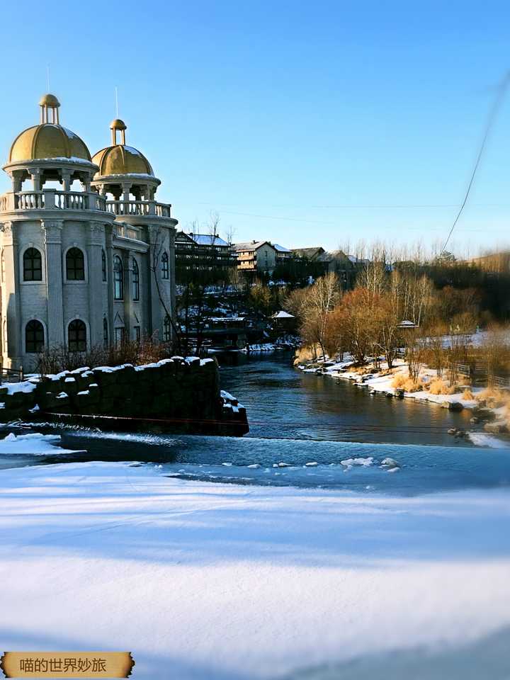 白河旅游攻略景点必去_白河旅游区_白河旅游特色