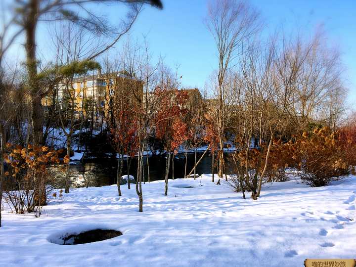 白河旅游区_白河旅游特色_白河旅游攻略景点必去