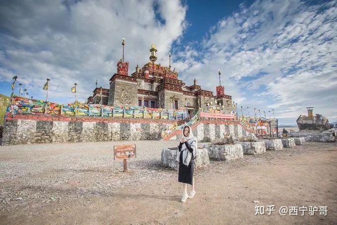 柬埔寨穿什么_柬埔寨旅游穿搭推荐_柬埔寨穿衣服的风格