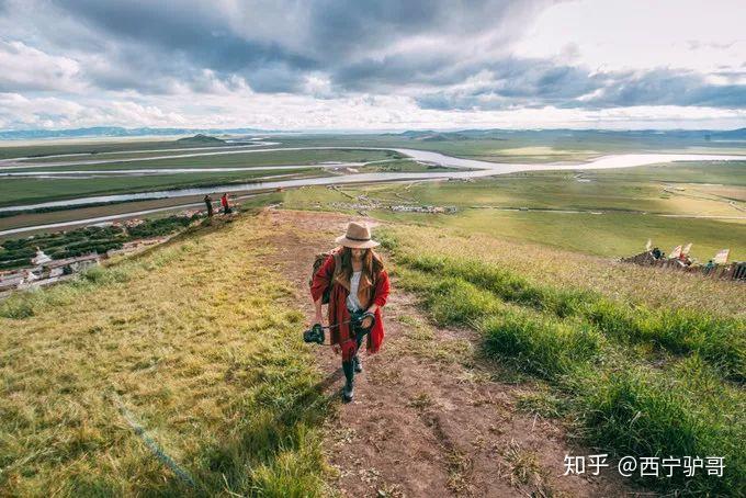 柬埔寨穿什么_柬埔寨穿衣服的风格_柬埔寨旅游穿搭推荐