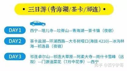 柬埔寨穿什么_柬埔寨穿衣服的风格_柬埔寨旅游穿搭推荐