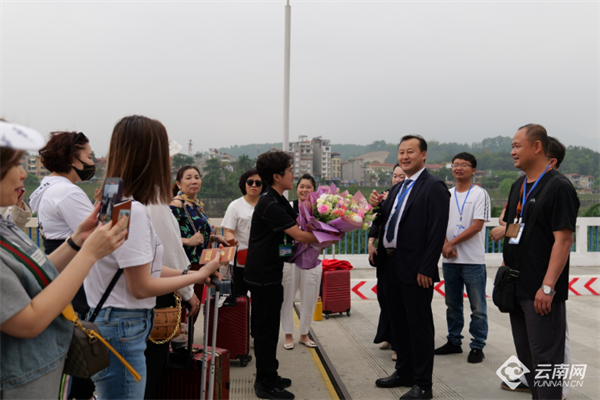 红河州路线图_红河州旅游线路_红河州旅游宣传片